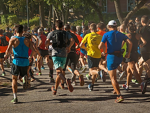 Bild von jackmac34 auf pixabay