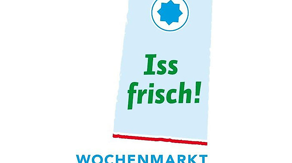 wochenmarkt_9