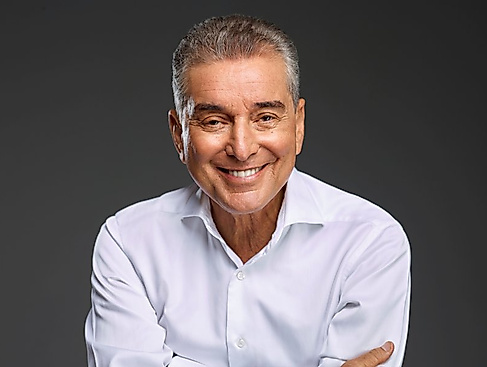 Michel Friedman