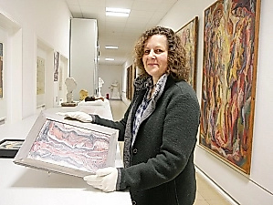 Nagel mit Bild klein.jpg