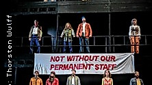 The Last Ship