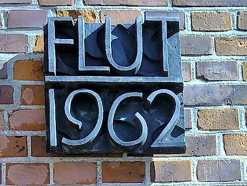 Wenn die Elbe steigt - Die Kraft des Wassers