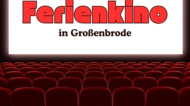 Ferienkino