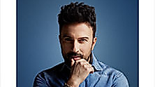 Tarkan