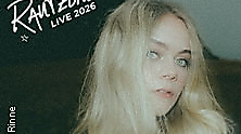 Hanna Rautzenberg