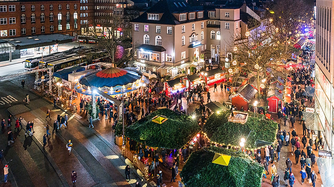 weihnachtsmarkt-ottensen_c-thomas-panzau