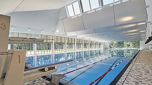 ohlsdorf-hallenbad-becken-sprungbrett