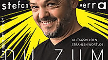 Stefan Verra - Du zum SuperDu