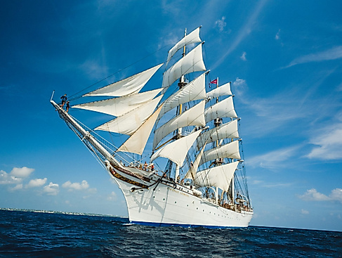 STATSRAAD LEHMKUHL