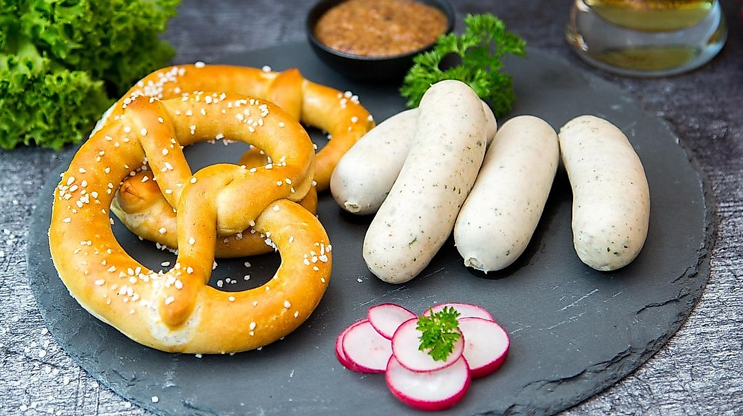 25-10-05 white-sausage-8086585_1280 pixabay