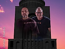 Kontor Sunset Chill