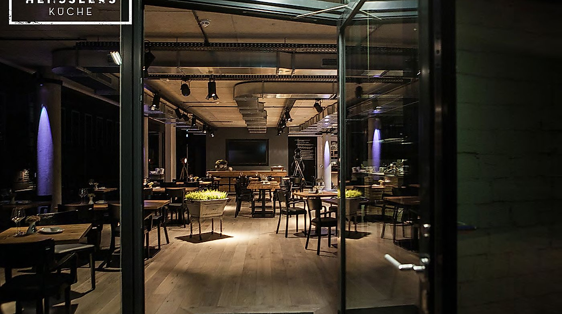 hensslers-kueche_c-hensslers-kueche-2