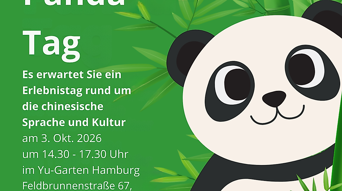 panda-tag-2026