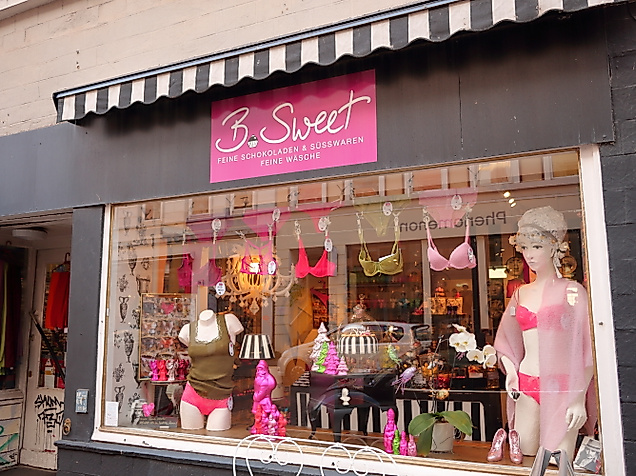 bsweet_c-2018-hamburg-tourismus-gmbh-johanna-nickel_02