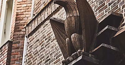 kontorhausviertel_montanhof-aussenaufnahme-details_c-julia-schwendner-4