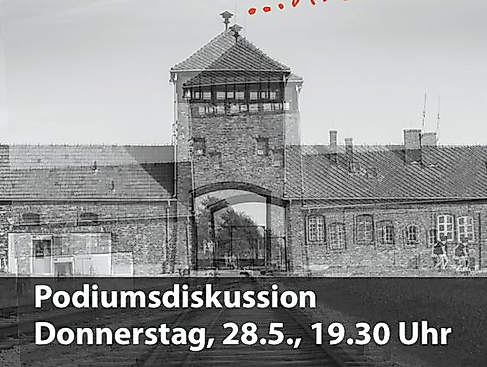 nie-wieder-ist-jetzt-flyer