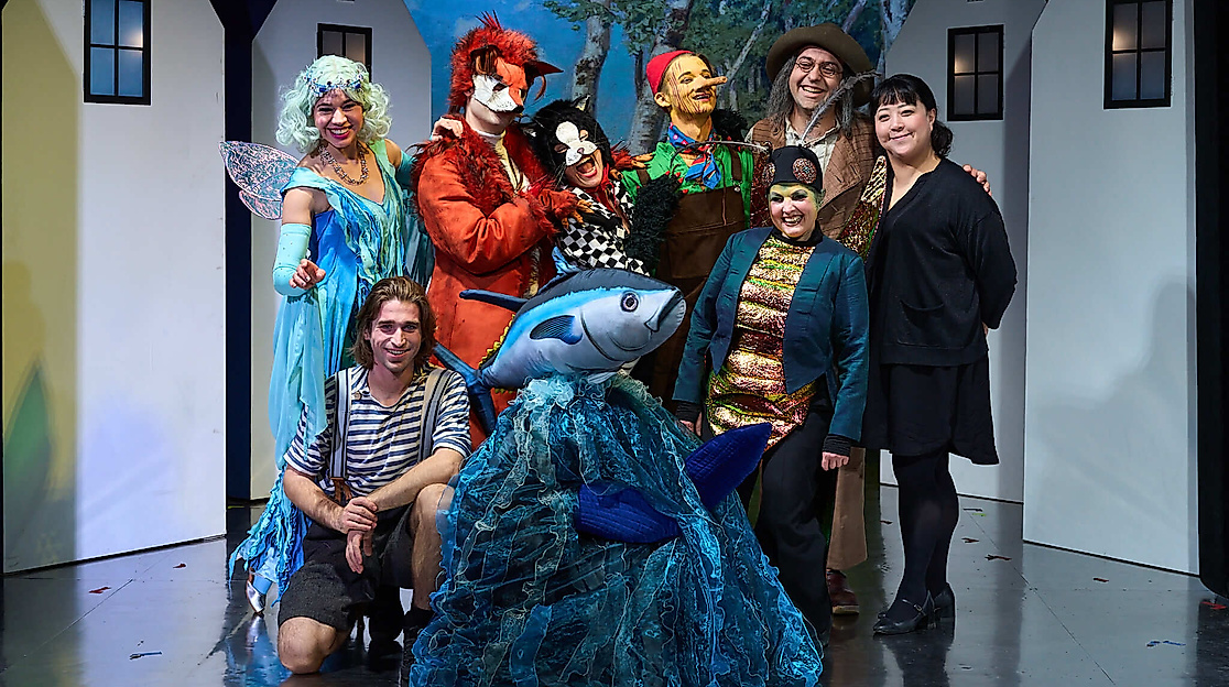 _DSC8666_Pinocchio_c_Patrick Sobottka_web