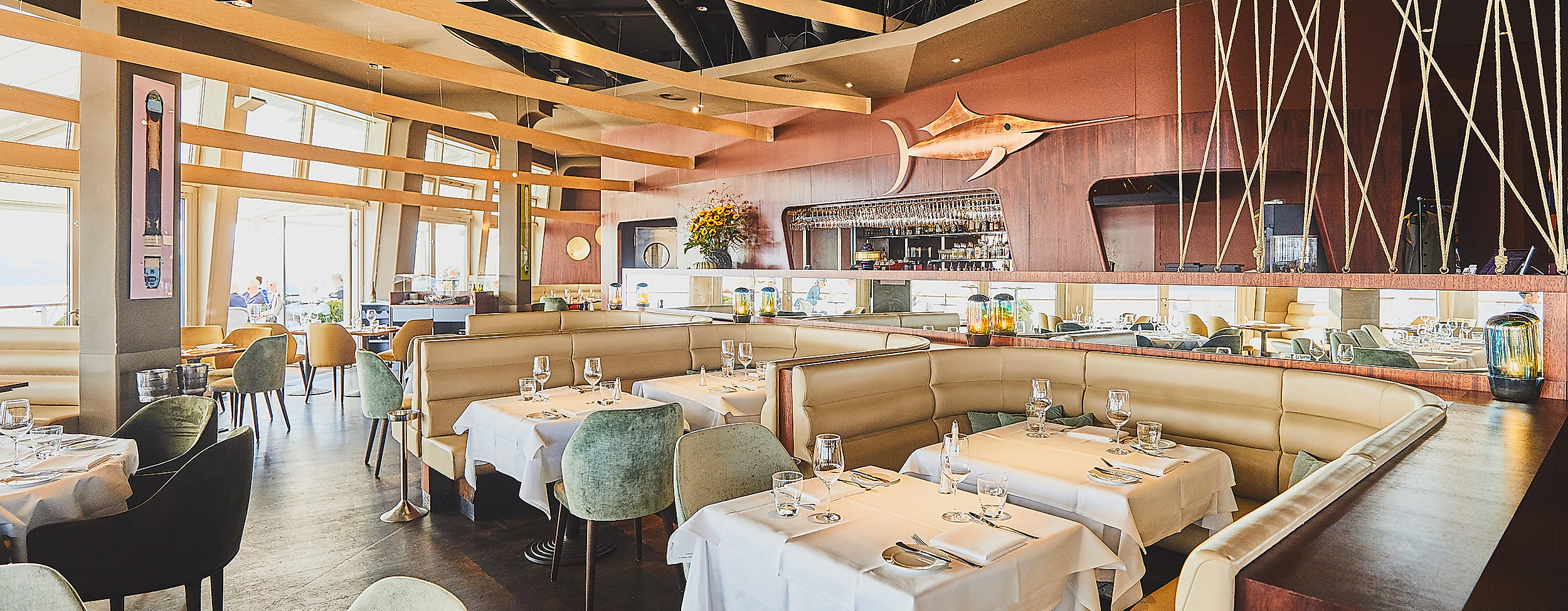 rive_c-2018-thisisjulia-photography-7