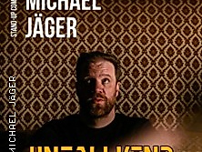 Michael Jäger - Unfallkind