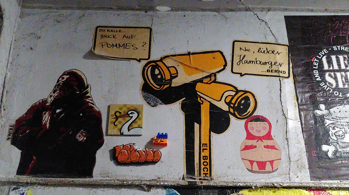 StreetArtTour-StPauli-c-St-Pauli-Office