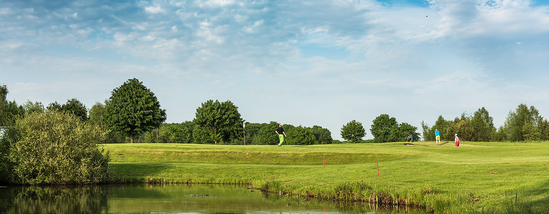 golfanlage_c-golfvision-brunstorf-gmbhco-kg-6