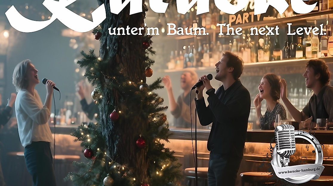 596084114_840132152101562_261855160494960099_n