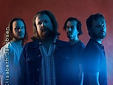 Maldito | Nica Jazz Club