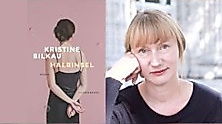 Kristine Bilkau: Halbinsel