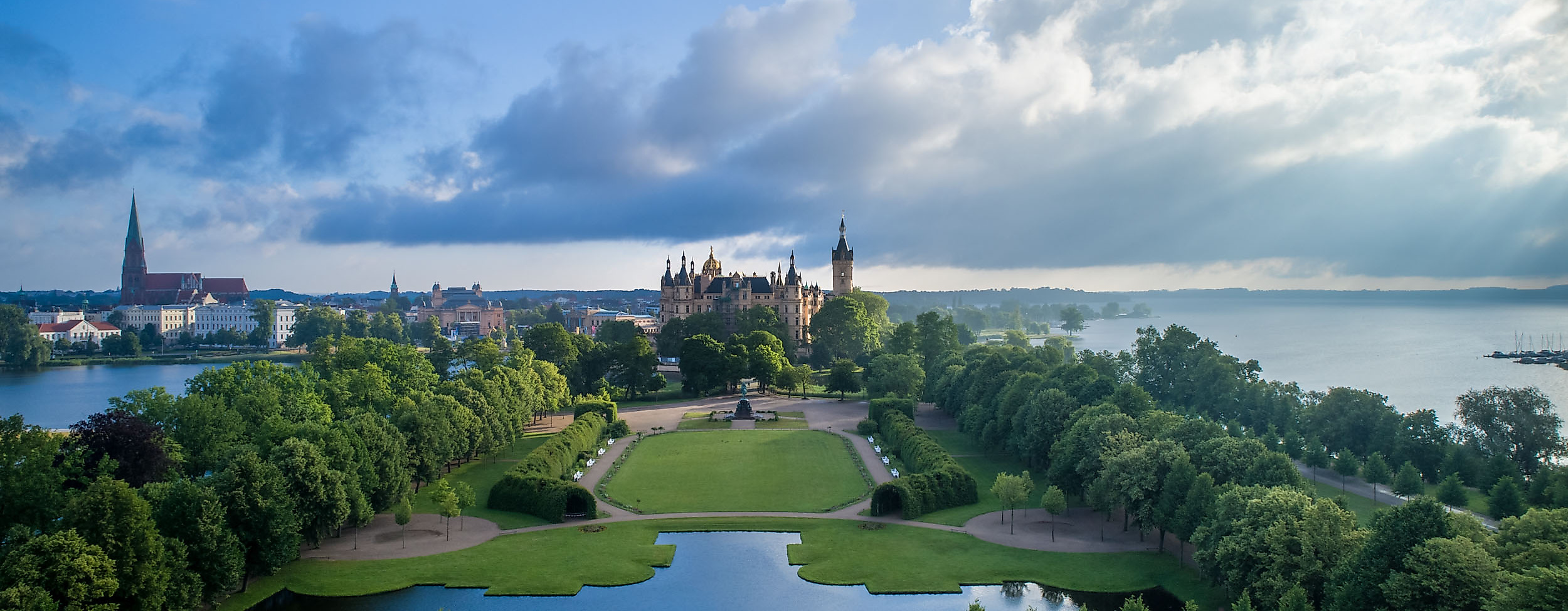 schweriner-schloss_c-ssgk-mv_002