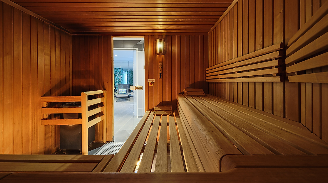 Adina Apartment Hotel Hamburg Michel