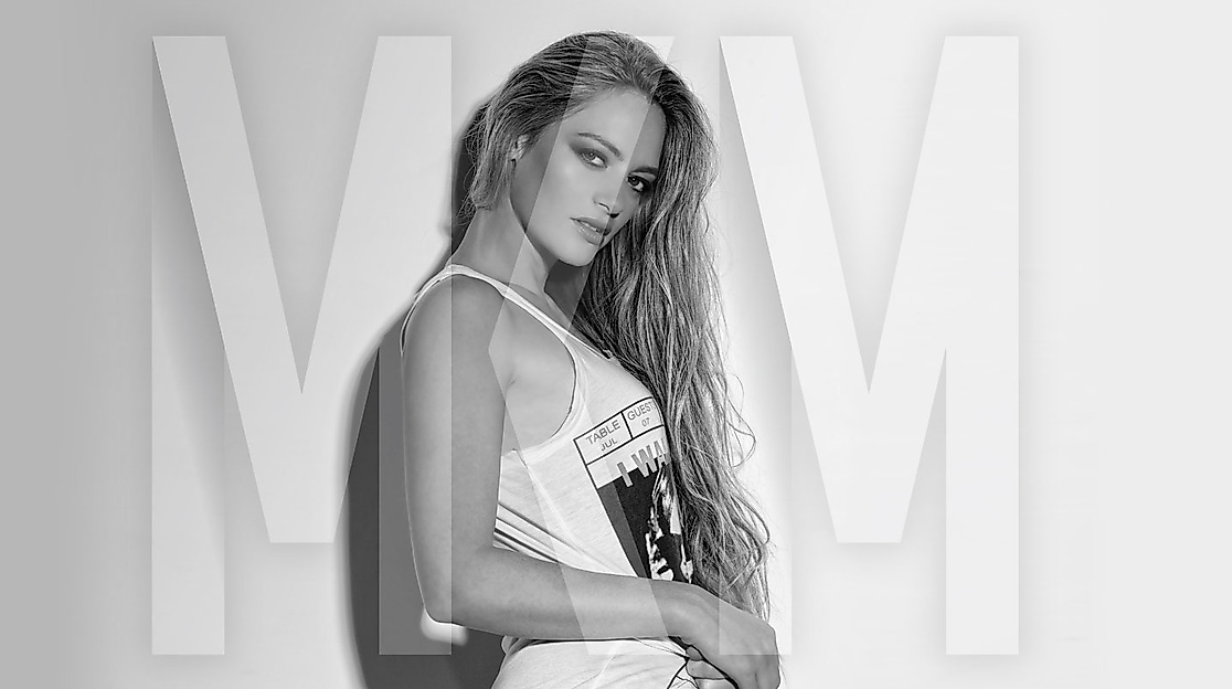 Kelly-Banner MKM