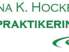 Nadelbäume - Kraftspender aus der Natur