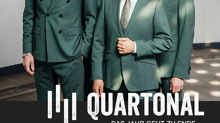 Quartonal