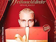 Gregor Hägele - Wir singen Weihnachtslieder