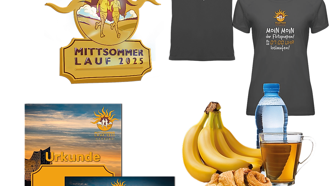Startseite-neu