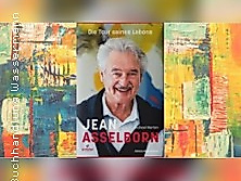 Jean Asselborn: Die Tour seines Lebens