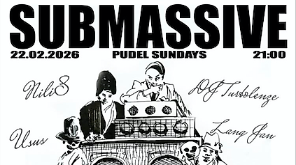 bildschirmfoto-2026-02-17-um-150258