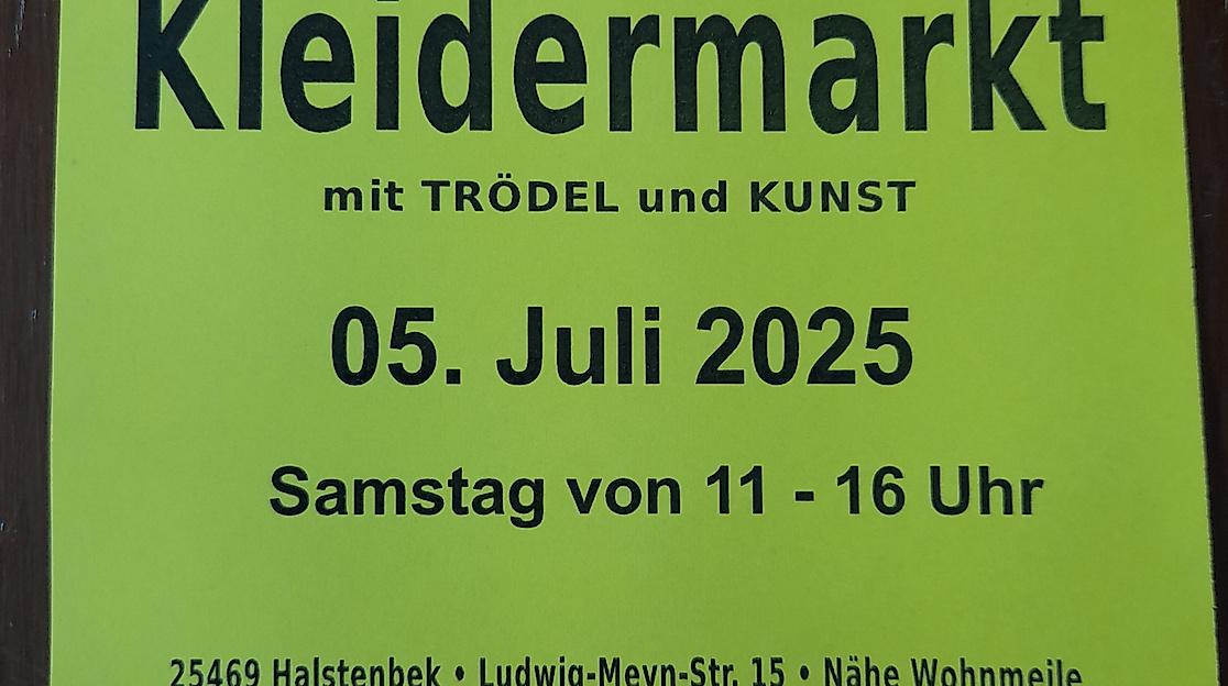 20250625_134854Plakat