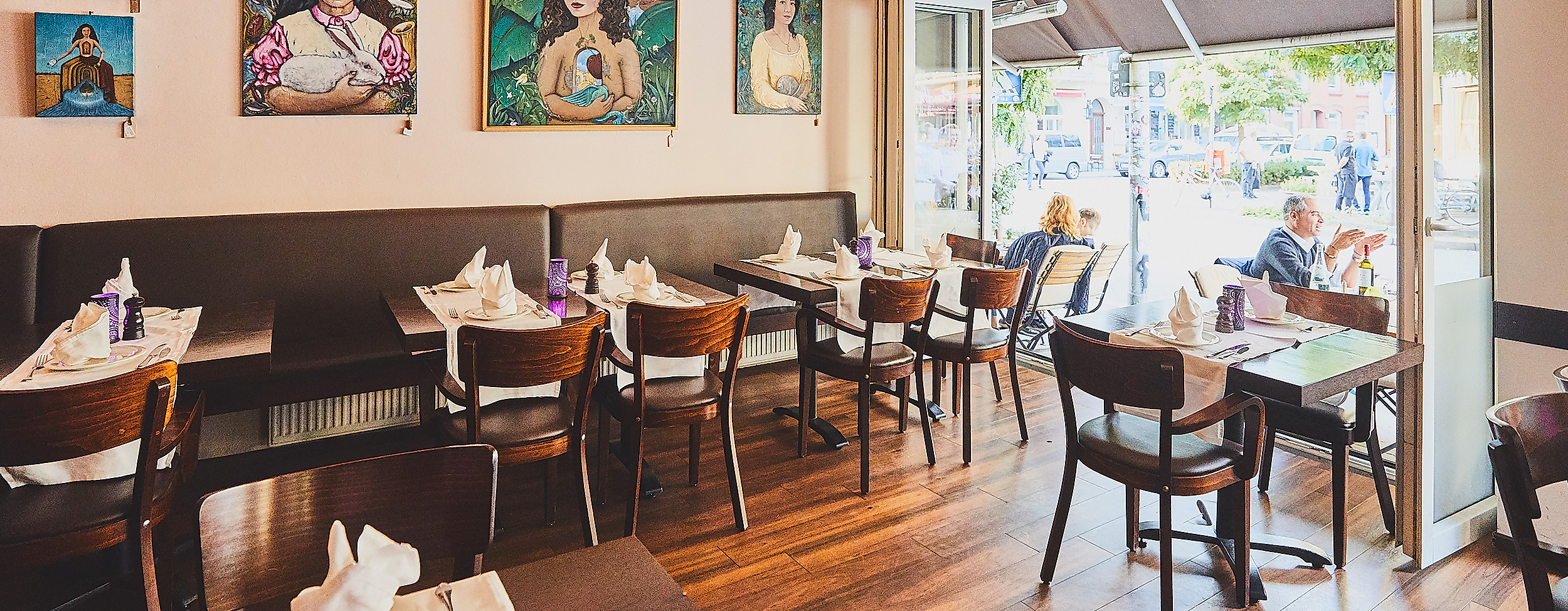 nau_c-2018-thisisjulia-photography-6