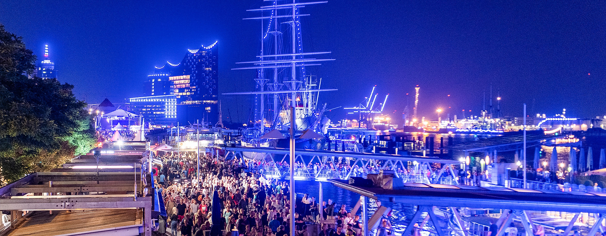 hamburg-cruise-days-c-thomas-panzau-web-2500x1500