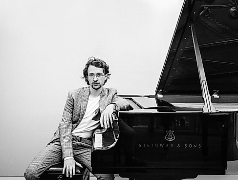 juliantrevelyancpaulreinhard2