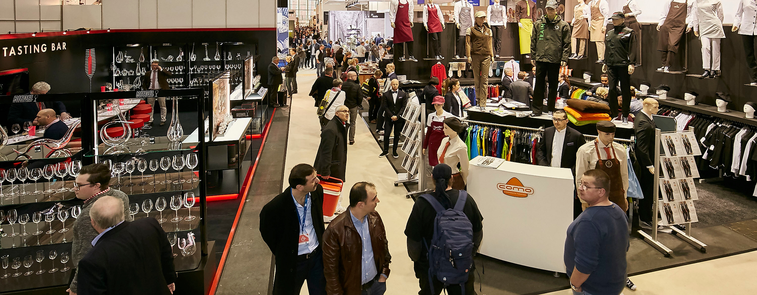 internorga_c-hamburg-messe-und-congress-rolf-otzipka-3