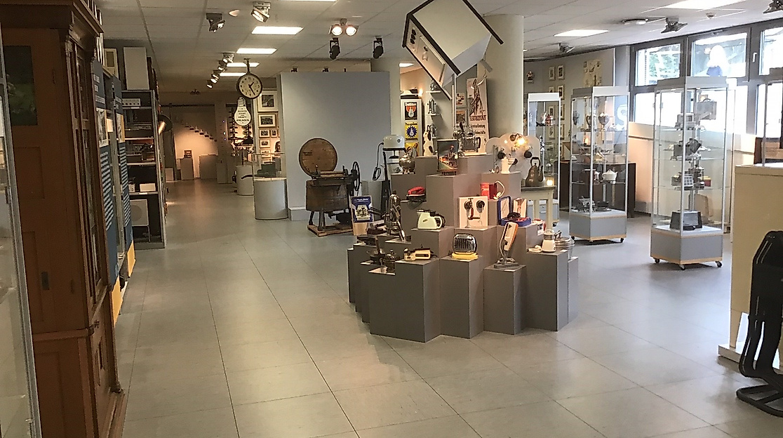 electrum_hamburg-innen_c-electrum2019-2