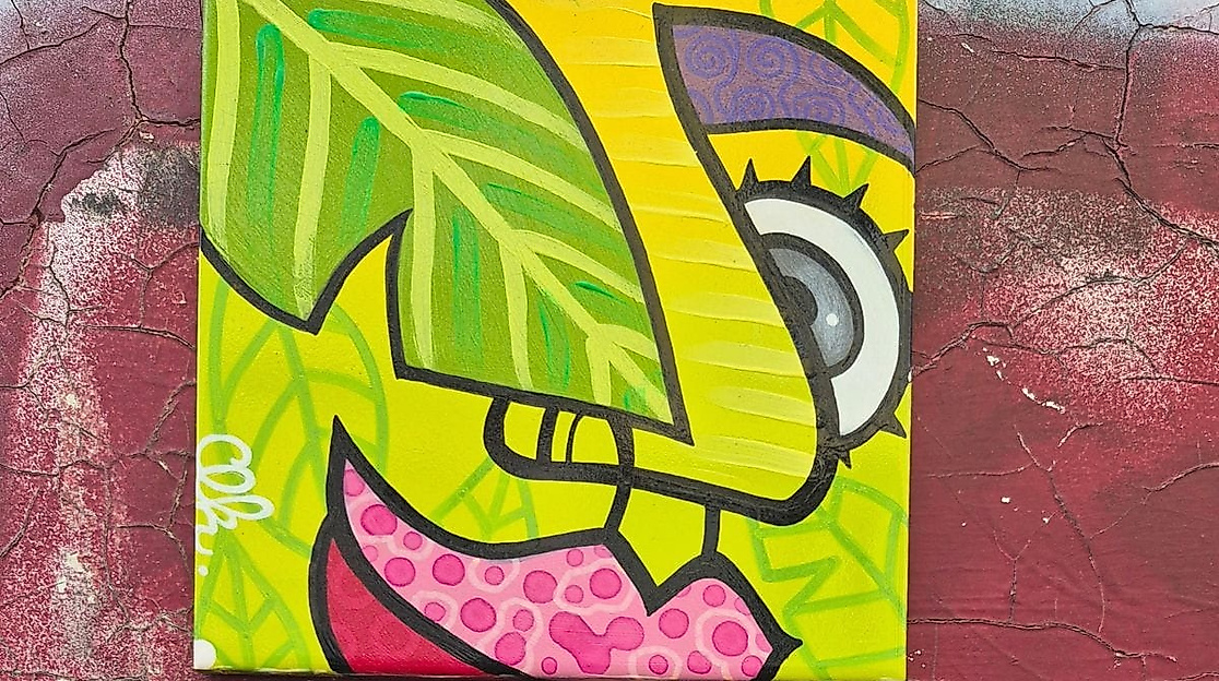 cek.hamburg