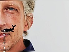 William Wahl - wahlweise