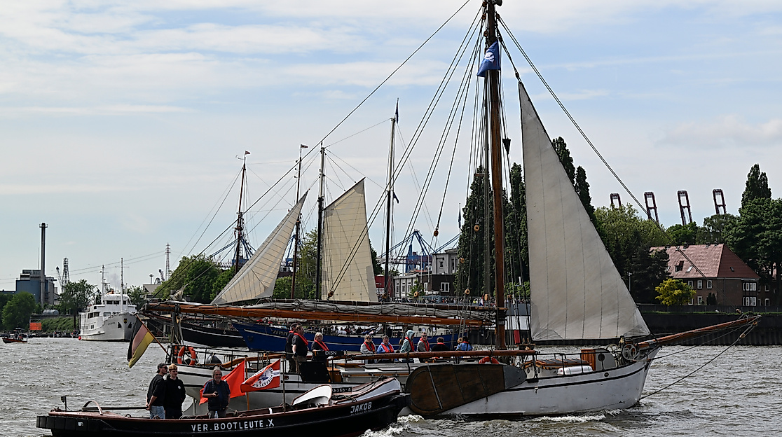 HG25-TP_11052025-6060_Hamburg Messe_Thomas Panzau