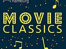 Movie Classics 2027
