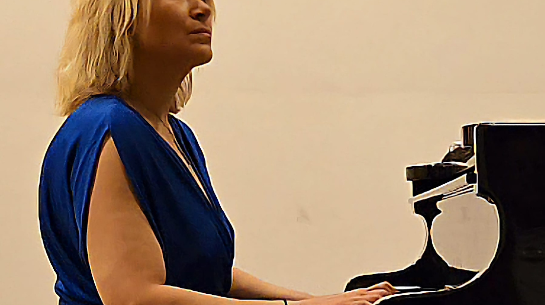 Andrea Piano November 2024