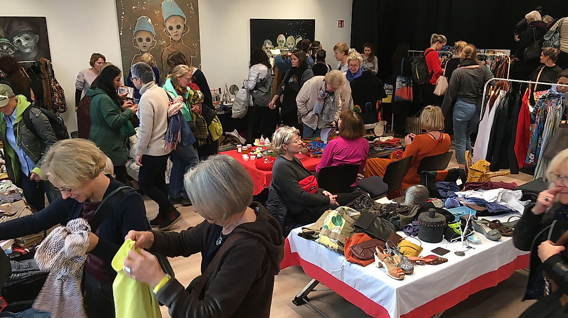 tausendschoen-frauenflohmarkt_c_renate-messing_5