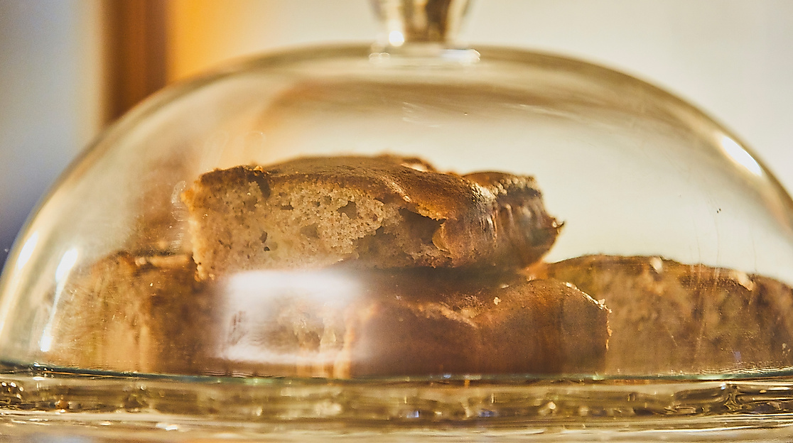 happenpappen_c-2018-thisisjulia-photography-1